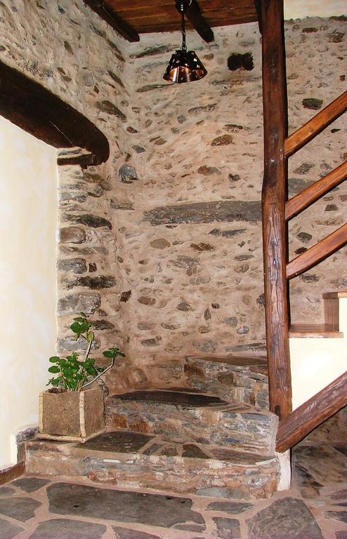 Balcones Del Rio