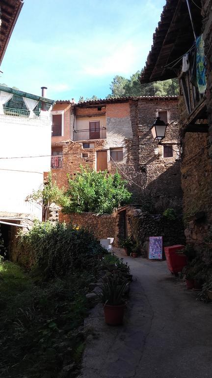 Balcones Del Rio *
