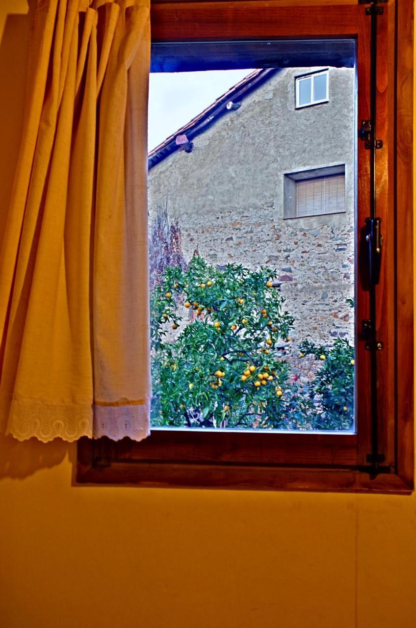 Balcones Del Rio